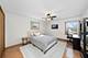 4331 Meadowlark, Gurnee, IL 60031