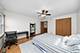 4331 Meadowlark, Gurnee, IL 60031