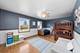 4331 Meadowlark, Gurnee, IL 60031