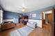 4331 Meadowlark, Gurnee, IL 60031