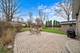 4331 Meadowlark, Gurnee, IL 60031