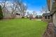 4331 Meadowlark, Gurnee, IL 60031