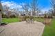 4331 Meadowlark, Gurnee, IL 60031