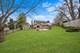 4331 Meadowlark, Gurnee, IL 60031