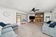4331 Meadowlark, Gurnee, IL 60031