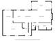 4331 Meadowlark, Gurnee, IL 60031