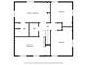 4331 Meadowlark, Gurnee, IL 60031