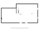 4331 Meadowlark, Gurnee, IL 60031