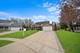 4331 Meadowlark, Gurnee, IL 60031