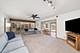 4331 Meadowlark, Gurnee, IL 60031