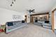 4331 Meadowlark, Gurnee, IL 60031