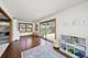 4331 Meadowlark, Gurnee, IL 60031