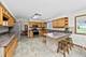 4331 Meadowlark, Gurnee, IL 60031