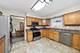 4331 Meadowlark, Gurnee, IL 60031