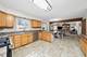 4331 Meadowlark, Gurnee, IL 60031