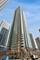 505 N Mcclurg Unit 1004, Chicago, IL 60611