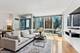 505 N Mcclurg Unit 1004, Chicago, IL 60611