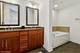 505 N Mcclurg Unit 1004, Chicago, IL 60611