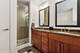505 N Mcclurg Unit 1004, Chicago, IL 60611
