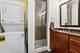 505 N Mcclurg Unit 1004, Chicago, IL 60611