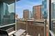 505 N Mcclurg Unit 1004, Chicago, IL 60611