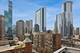 505 N Mcclurg Unit 1004, Chicago, IL 60611