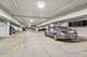 505 N Mcclurg Unit 1004, Chicago, IL 60611