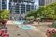 505 N Mcclurg Unit 1004, Chicago, IL 60611