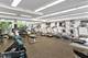 505 N Mcclurg Unit 1004, Chicago, IL 60611