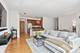 505 N Mcclurg Unit 1004, Chicago, IL 60611