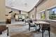 505 N Mcclurg Unit 1004, Chicago, IL 60611