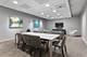505 N Mcclurg Unit 1004, Chicago, IL 60611