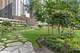 505 N Mcclurg Unit 1004, Chicago, IL 60611