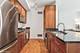 505 N Mcclurg Unit 1004, Chicago, IL 60611
