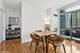 505 N Mcclurg Unit 1004, Chicago, IL 60611