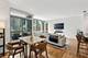505 N Mcclurg Unit 1004, Chicago, IL 60611