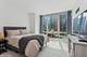 505 N Mcclurg Unit 1004, Chicago, IL 60611