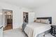 505 N Mcclurg Unit 1004, Chicago, IL 60611
