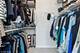 505 N Mcclurg Unit 1004, Chicago, IL 60611