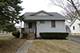 3902 Rose, Western Springs, IL 60558