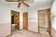 3902 Rose, Western Springs, IL 60558