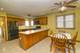 3902 Rose, Western Springs, IL 60558