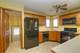 3902 Rose, Western Springs, IL 60558