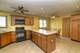 3902 Rose, Western Springs, IL 60558