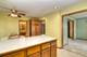 3902 Rose, Western Springs, IL 60558