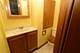 3902 Rose, Western Springs, IL 60558