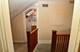 3902 Rose, Western Springs, IL 60558