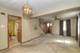 3902 Rose, Western Springs, IL 60558