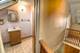 3902 Rose, Western Springs, IL 60558