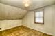 3902 Rose, Western Springs, IL 60558